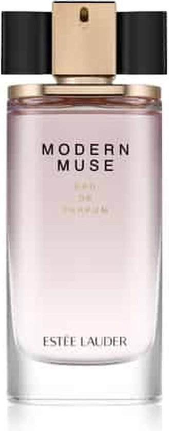 Estée Lauder Modern Muse parfum | Bloemige eau de parfum voor dames | 30 ml