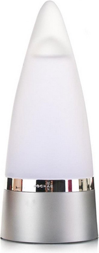 Rochas 100 ml - Eau de Toilette - Herenparfum