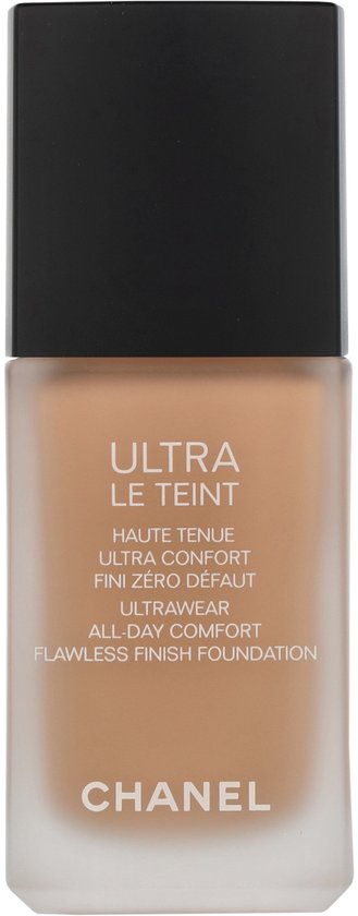 Ultra Le Teint Fluide #br32 30 Ml
