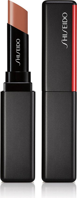 Shiseido ColorGel Lip Balm 2gr | Bamboo - 111 | - 111 Bamboo