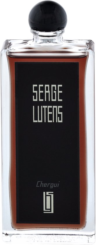 Serge Lutens Chergui Eau de Parfum 50ml