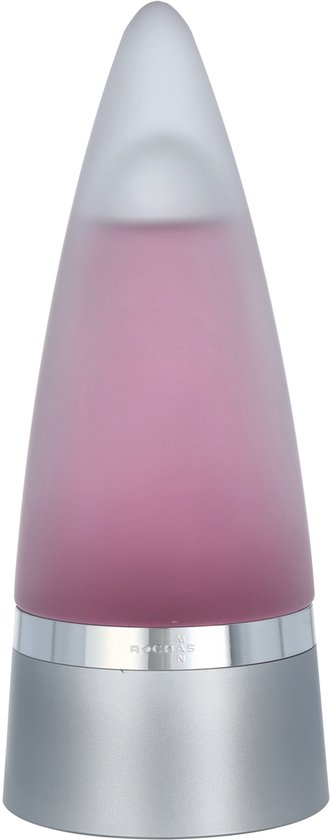 Rochas Man Intense Paris - Herenparfum eau de parfum spray - 100 ml