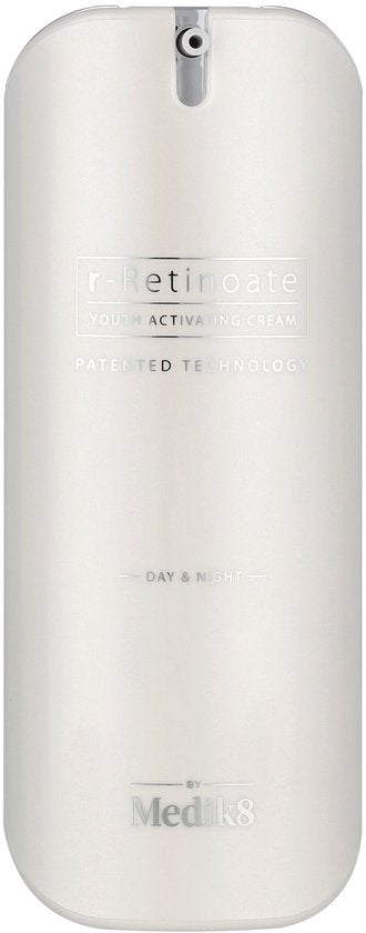 Medik8 - R-Retinoate Day & Night - 50 ml