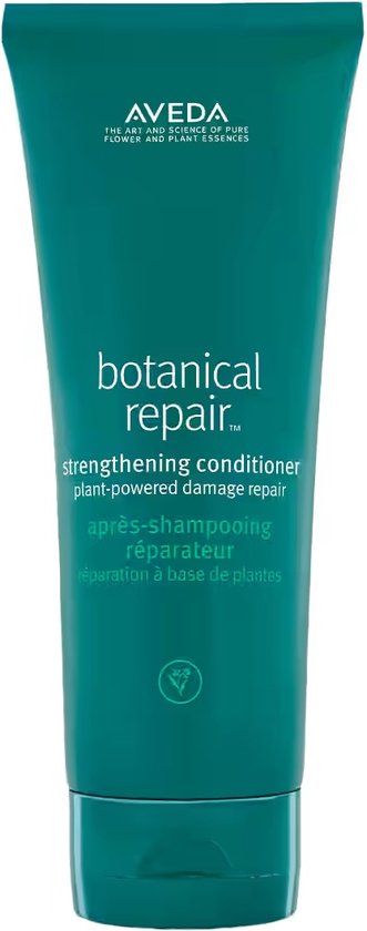 Versterkende conditioner Aveda 200 ml