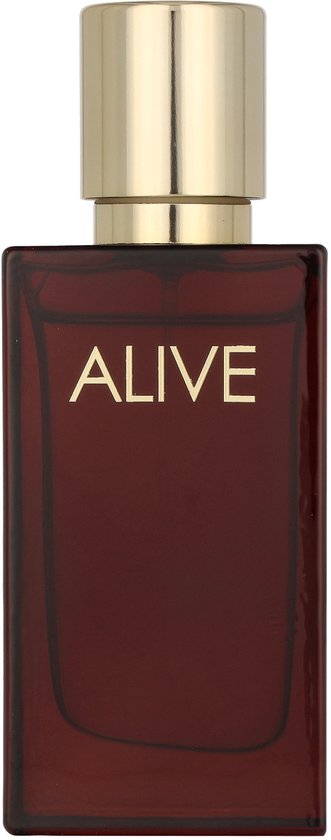 Hugo Boss BOSS ALIVE Absolu Parfum Intense 30ml