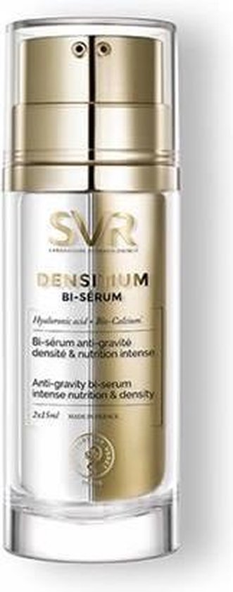 SVR Serum Densitium Bi-Sérum Anti-Gravité