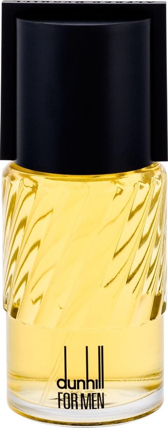 Dunhill London | 100ml | Eau de toilette