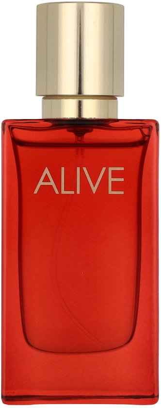 Hugo Boss BOSS ALIVE Parfum 30ml