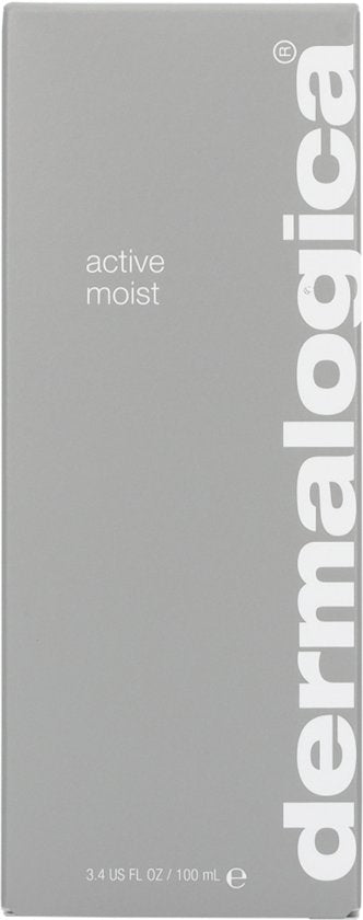 Dermalogica Active Moist Dagcrème | 100 ml
