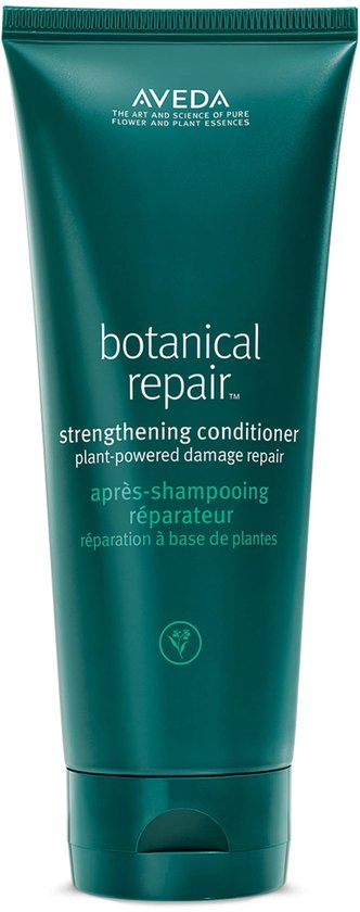Versterkende conditioner Aveda 200 ml