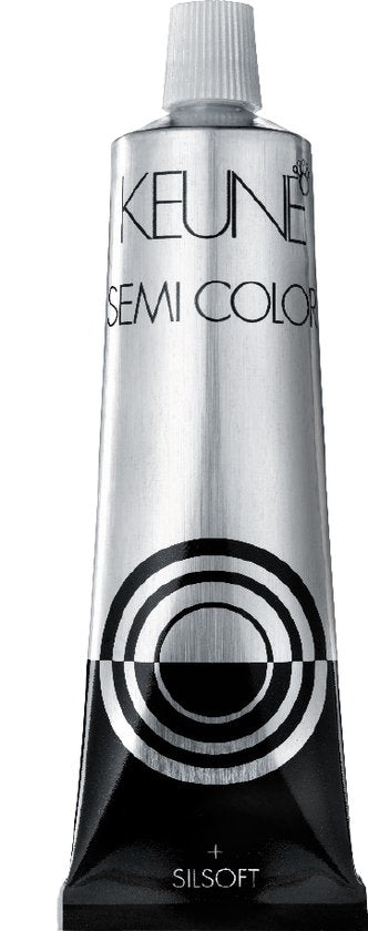 Keune - Semi Color - 8.38 - 60 ml