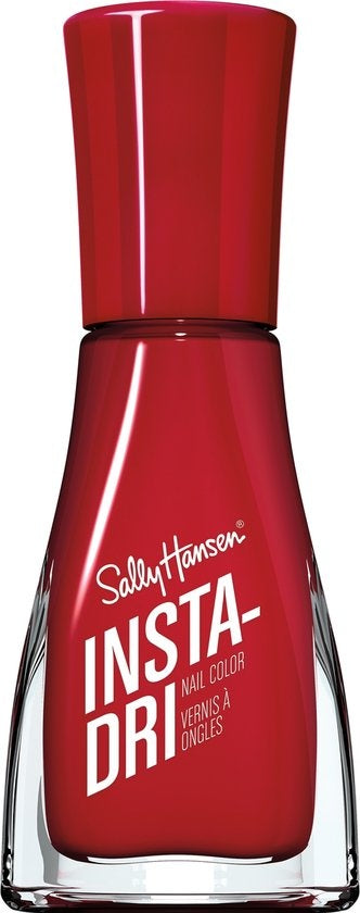 Sally Hansen InstaDri Nagellak | 383 ASAP Apple