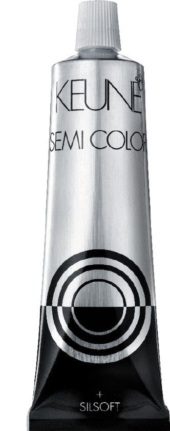 Keune Semi Color Clear