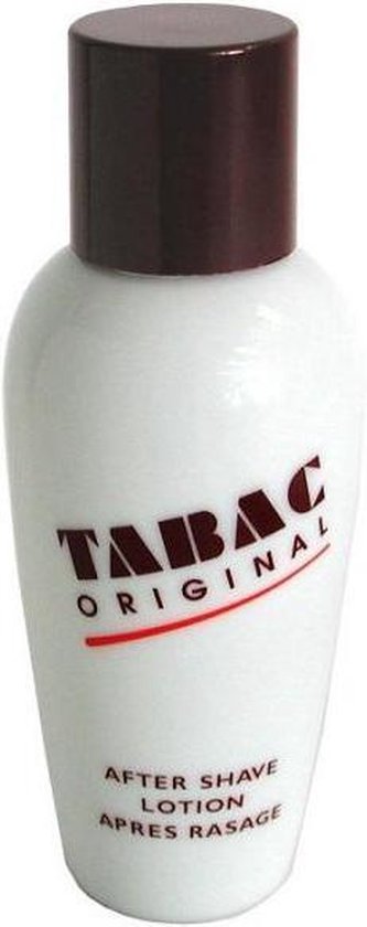 Tabac Original for Men - 150 ml - Aftershave lotion