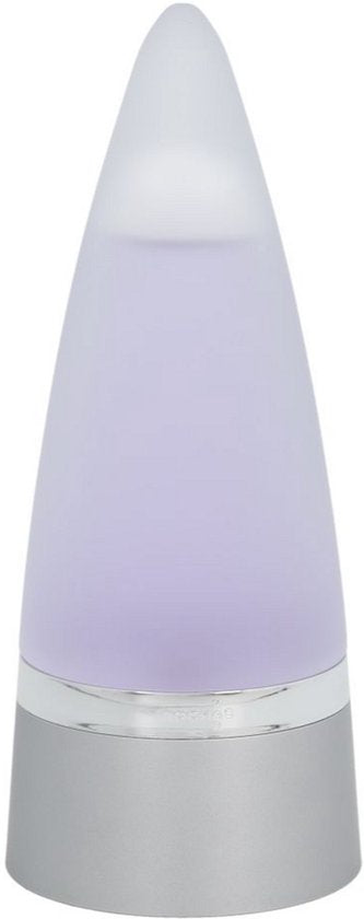 Rochas 100 ml - Eau de Toilette - Herenparfum