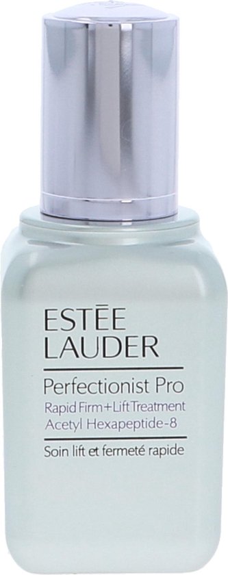 Estée Lauder Perfectionist Pro Rapid Lifting Serum - 50 ml