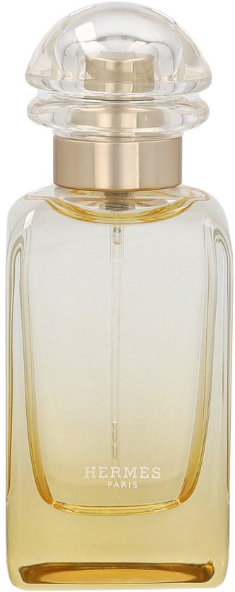 Hermès Un Jardin à Cythère - 50 ml - eau de toilette spray - unisexparfum