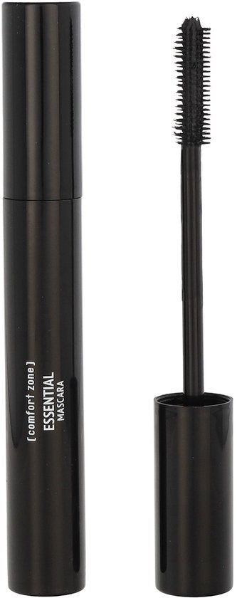 Comfort Zone Essential Mascara
