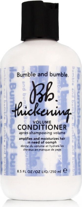 Conditioner Bumble & Bumble Bb. Thickening 250 ml