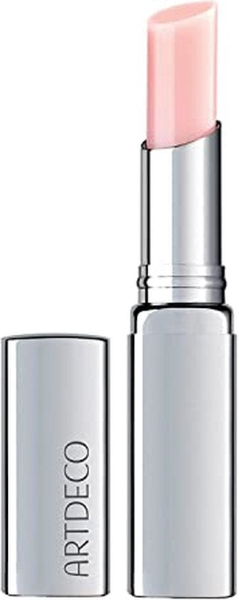 Artdeco Color Booster Lip Balm - Boosting Pink