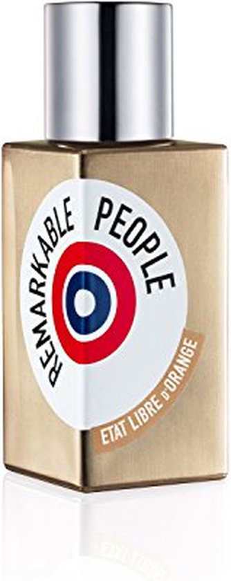 Etat Libre D'Orange Remarkable People - 50ml - Eau de parfum