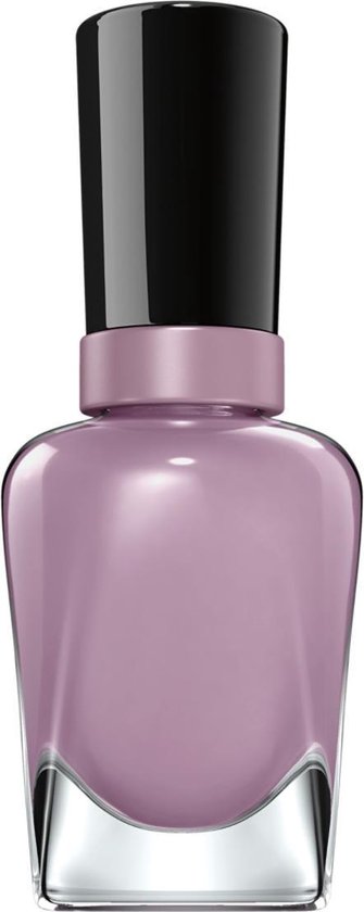 Sally Hansen Miracle Gel Nagellak | 270 Street Flair