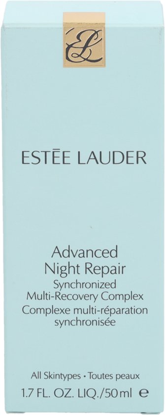 Estée Lauder Advanced Night Repair Serum - 50 ml
