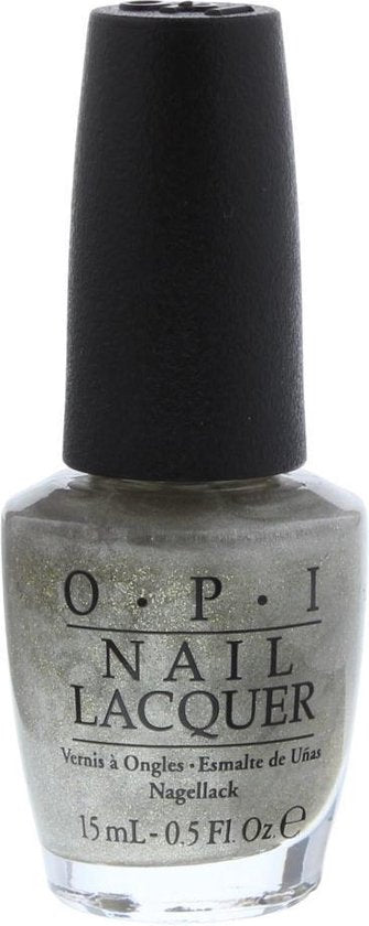 OPI Starlight Nagellak 15ml Comet Closer