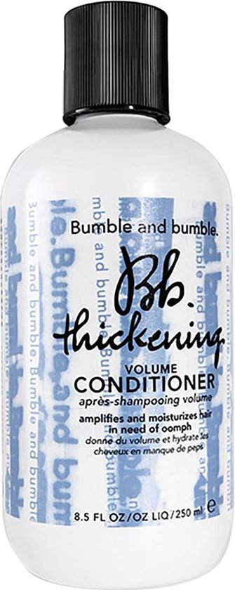 Conditioner Bumble & Bumble Bb. Thickening 250 ml