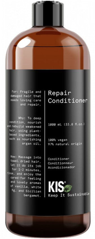 KIS - Green Repair Conditioner