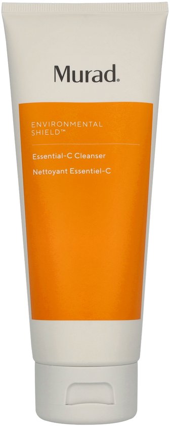 Murad Essential-C Cleanser - 148ml