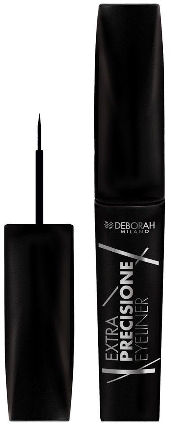 Eyeliner Extra Precisione Deborah Zwart