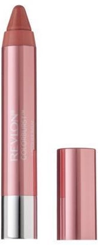 Revlon Colorburst Lacquer Balm - 105 Demure