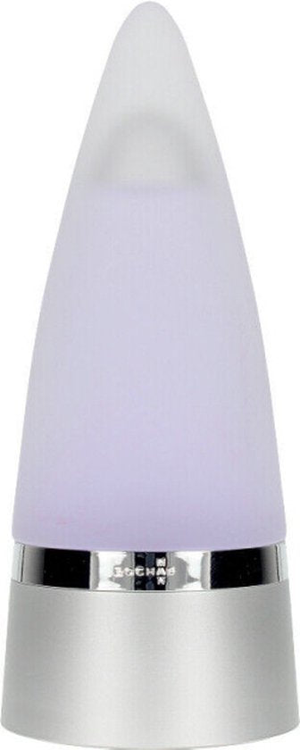 Rochas 100 ml - Eau de Toilette - Herenparfum