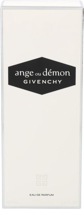 Givenchy Ange ou Demon 100 ml Eau de Parfum - Damesparfum