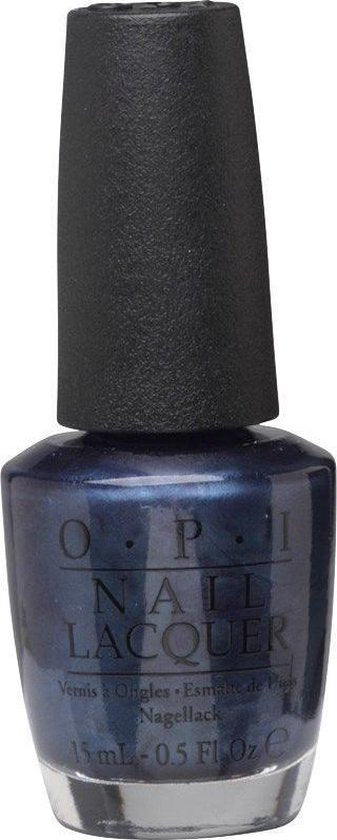 OPI 7TH Inning Stretch | 15ML | Nagellak
