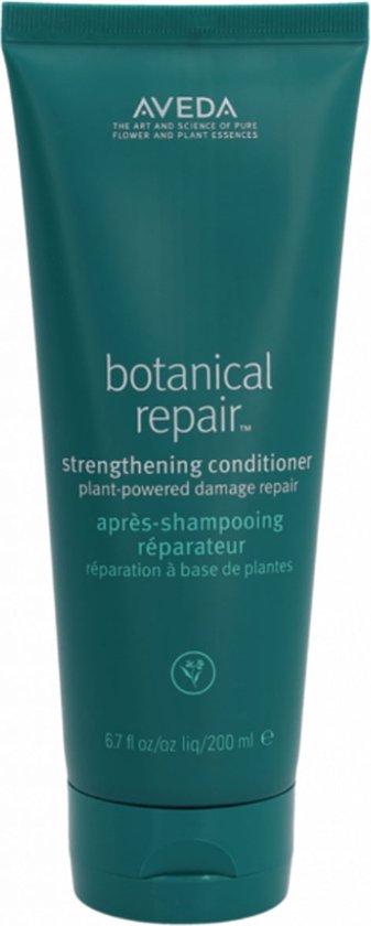 Versterkende conditioner Aveda 200 ml