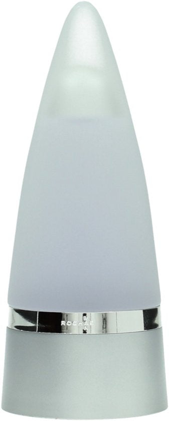 Rochas 100 ml - Eau de Toilette - Herenparfum