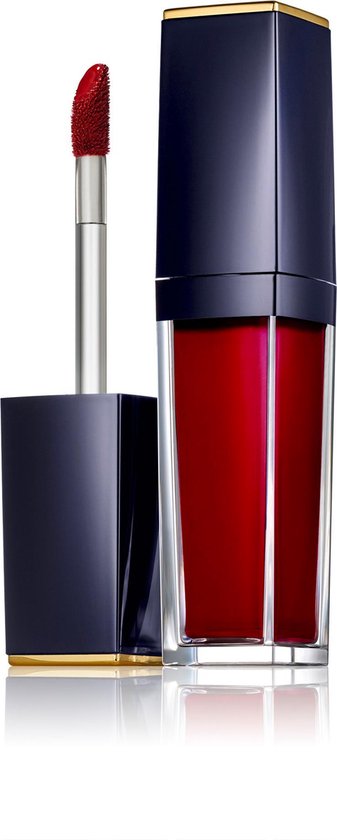 Est‚e Lauder Pure Color Envy 7 ml 304 Quiet Riot Mat