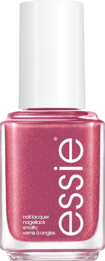 Essie Nagellak | 785 Terms Of Them All