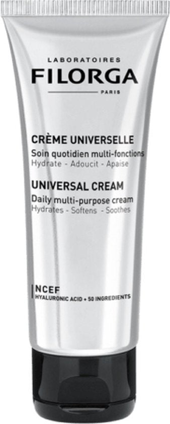 Filorga - Universal Cream 100 ml