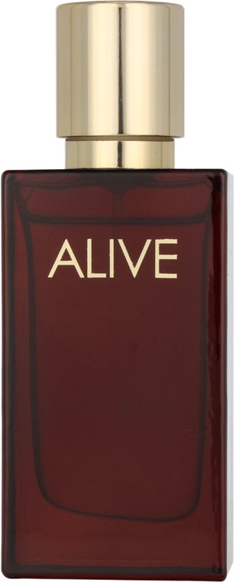 Hugo Boss BOSS ALIVE Absolu Parfum Intense 30ml