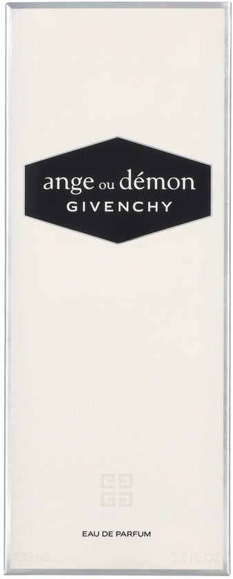 Givenchy Ange ou Demon 100 ml Eau de Parfum - Damesparfum
