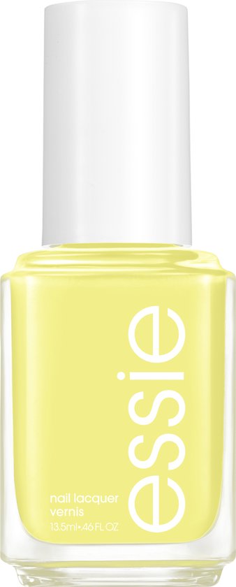 Essie Nagellak 892 You're Scent-Sational 13,5 ml