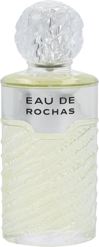 Damesparfum Eau De Rochas Rochas EDT