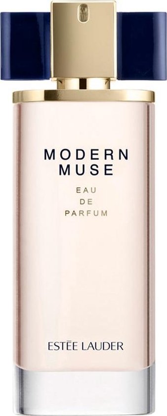 Estée Lauder Modern Muse parfum | Bloemige eau de parfum voor dames | 30 ml