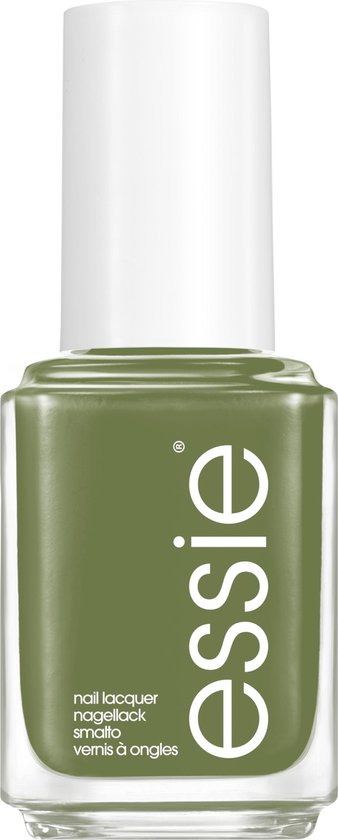 Essie Nagellak | 789 Win Me Over