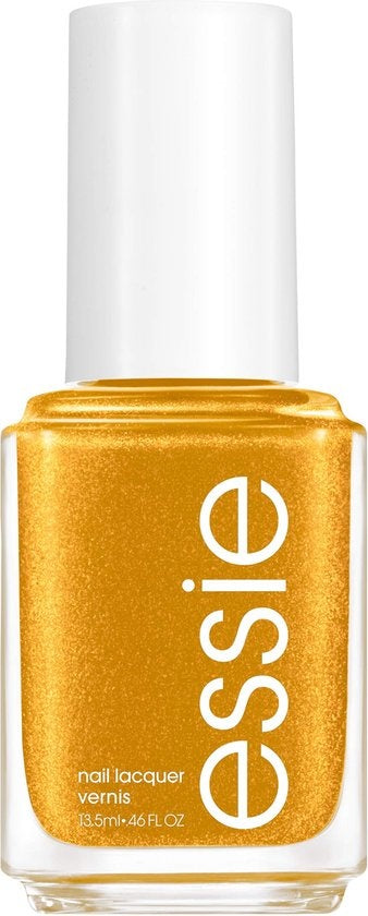 Essie Nagellak | 1593 Caught On Tape