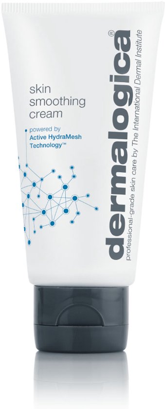 Dermalogica | Skin Smoothing Cream | 100 ml