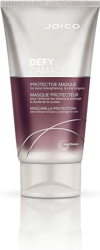 Joico | Defy Damage Protective Masque 150ml